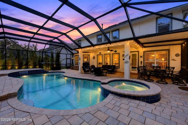 620 BATTERSEA Drive, home for sale in St. Augustine