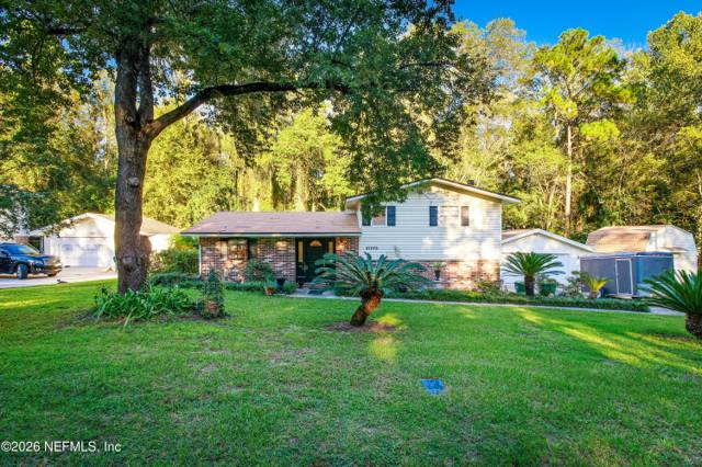 37075 RUBY Drive, home for sale in Hilliard