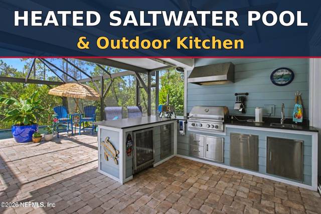 418 CONTINUUM Loop home for sale in Del Webb Wildlight