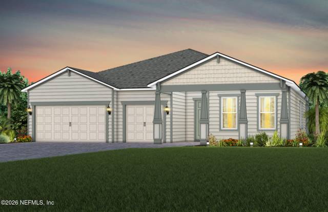188 HEADSTREAM Drive