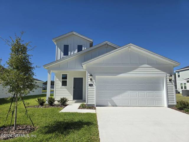 7748 GREATFORD Way home for sale in Kings Preserve