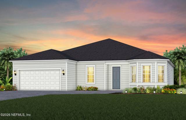 92 HEADSTREAM Drive