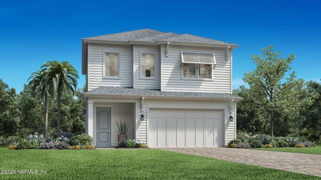 179 BEDFORD Terrace, home for sale in St. Augustine
