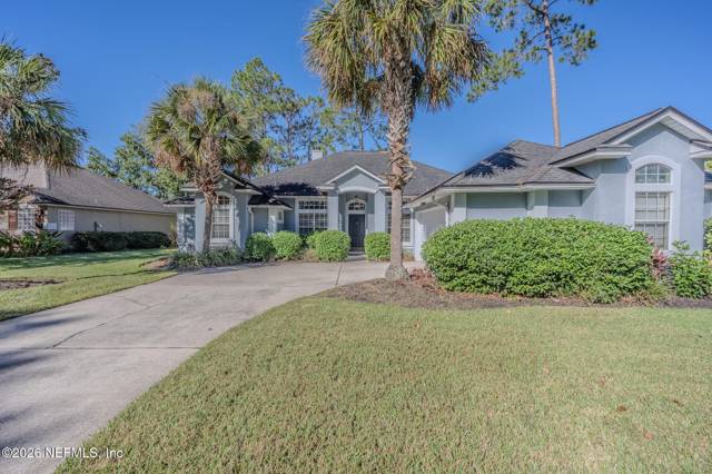 1644 ROYAL FERN Lane, home for sale in Orange Park