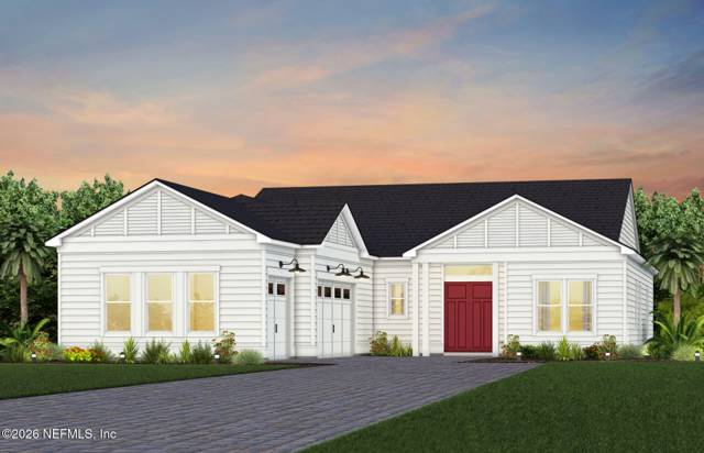 75 SEAPLANE  Court
