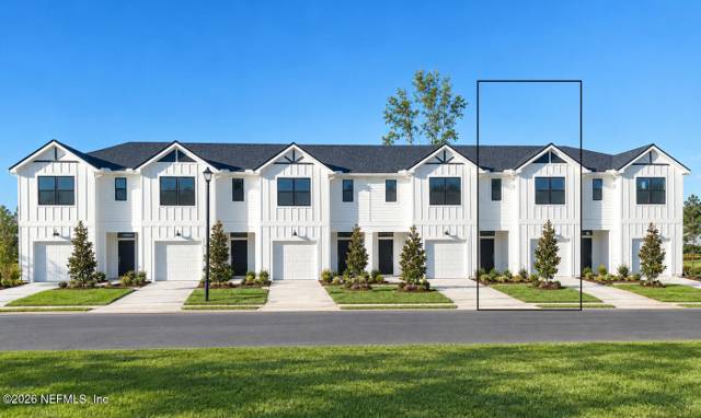 5330 CYPRESS PARK Trail #0047