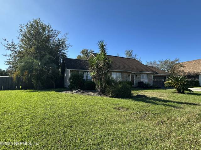 2208 GABRIEL Drive, home for sale in Orange Park