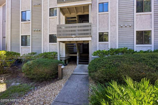 2328 SADLER Road #1-C