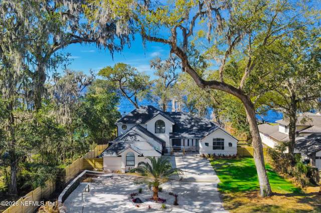1120 CELEBRATION Court