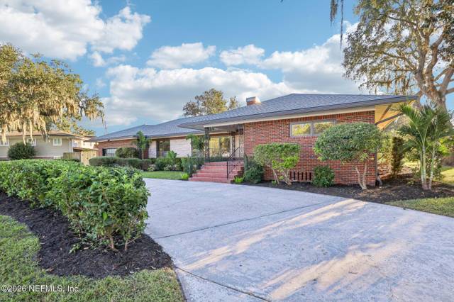 4768 QUEEN Lane, home for sale in Jacksonville