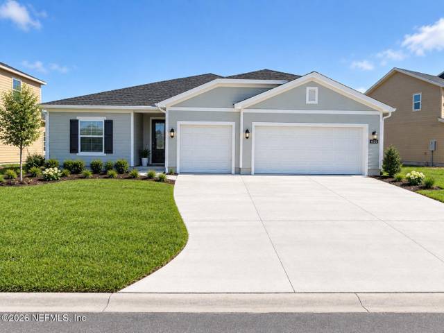 6403 REIN Avenue home for sale in Saddle Oaks