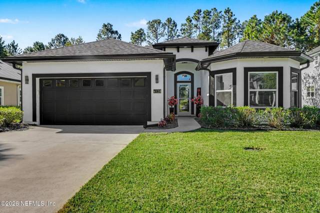 4138 CARRIAGE CROSSING Lane, home for sale in Orange Park