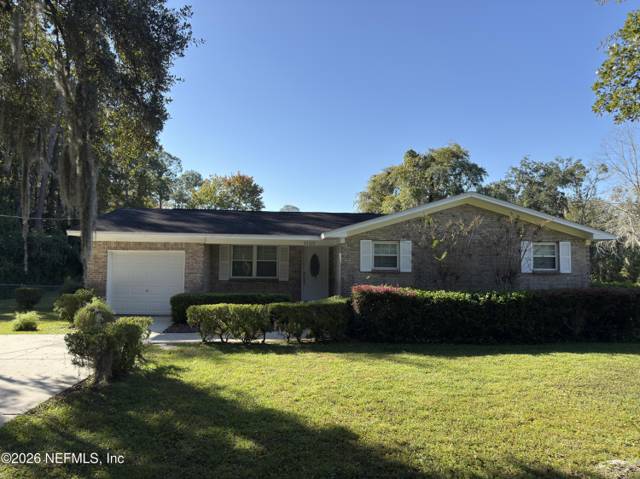 97222 LAFFITES Way, home for sale in Yulee