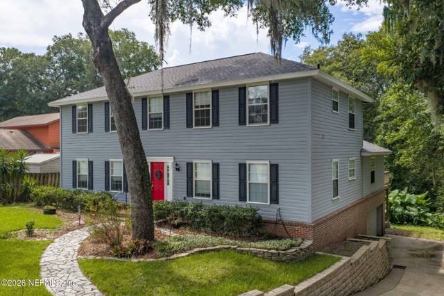 2216 BRENTFIELD Road