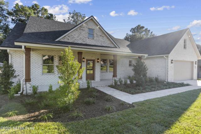 1125 COPPER CREEK Drive