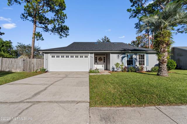 10019 HUNTINGTON FOREST Boulevard