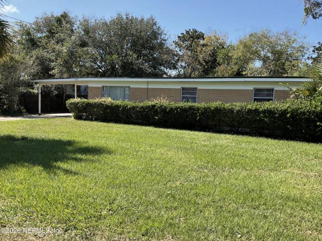 428 SARGO Road, home for sale in Atlantic Beach