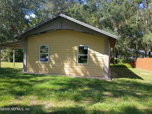 523 SE 28TH Way