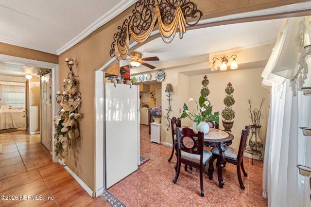 2420 LANTANA Avenue, home for sale in Jacksonville