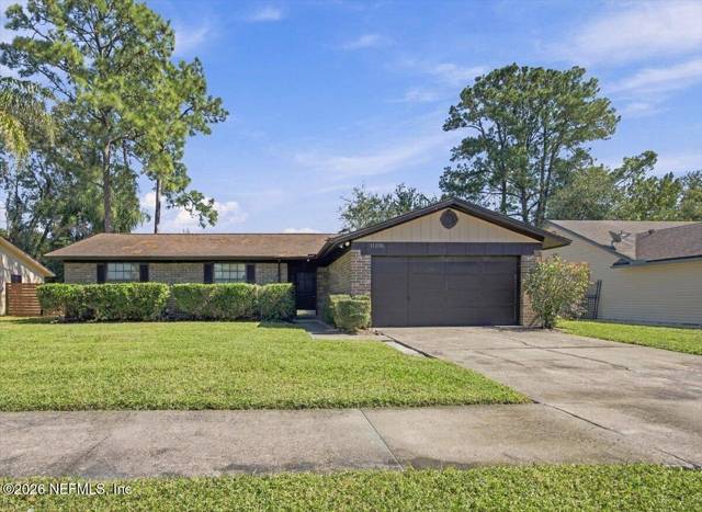 11535 DANDELION Way, home for sale in Jacksonville
