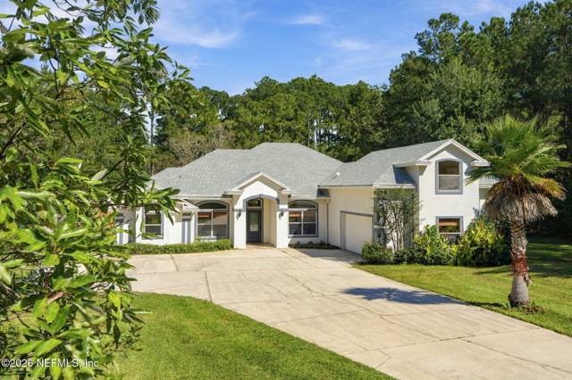1243 GORHAM Street, home for sale in Jacksonville