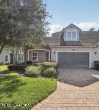3100 LUCENA Lane, home for sale in Jacksonville