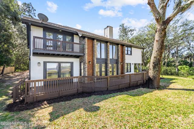 5545 EDENFIELD Road, home for sale in Jacksonville