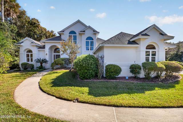 2221 LAUGHING GULL Circle, home for sale in Atlantic Beach