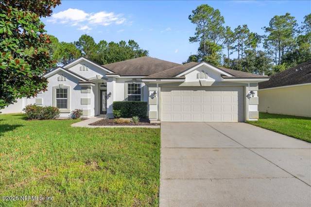 4123 SANDHILL CRANE Terrace, home for sale in Middleburg