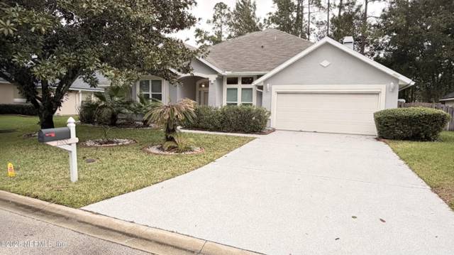 3900 E GLENDALE Court, home for sale in Jacksonville