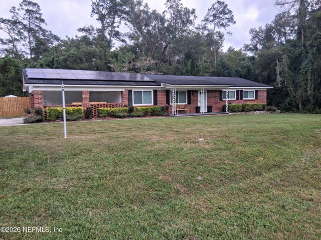 2155 WHARF Street, home for sale in Middleburg