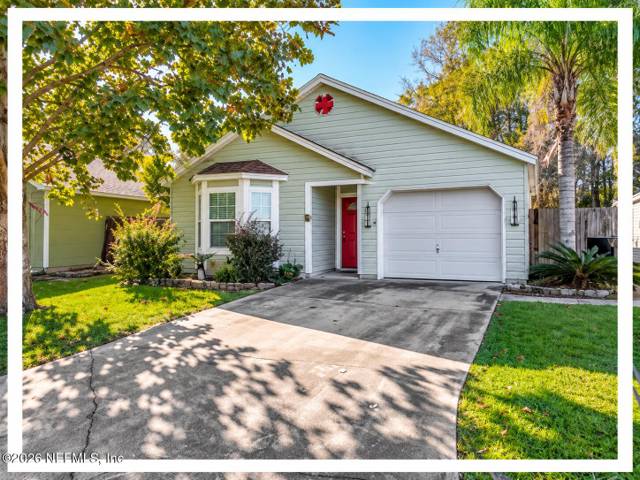 3103 WAVERING Lane, home for sale in Middleburg