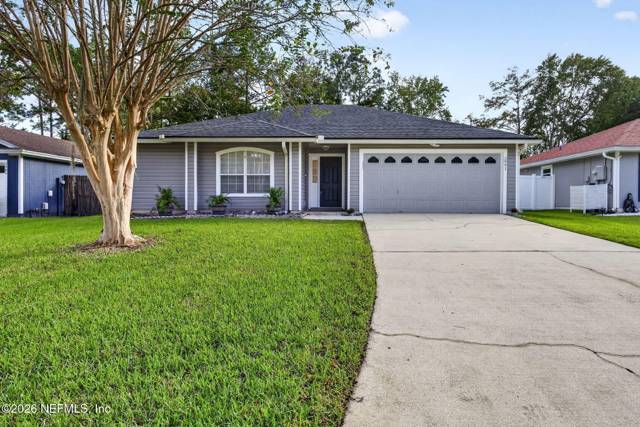 2991 TUSCARORA Trail, home for sale in Middleburg