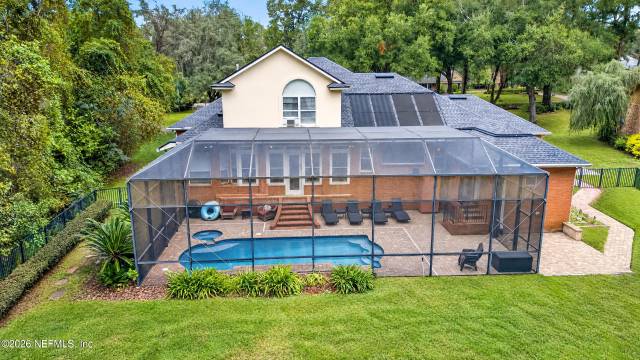 2823 RAVINES Road, home for sale in Middleburg