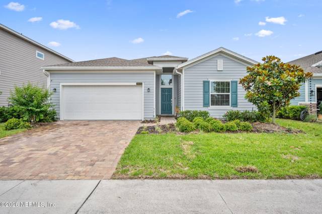 3921 CLOVERDALE Court, home for sale in Middleburg