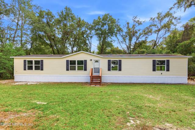 4677 CALENDULA Avenue, home for sale in Middleburg
