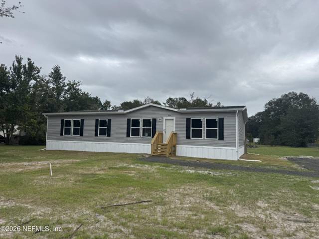 2024 CATHERINE Lane, home for sale in Middleburg
