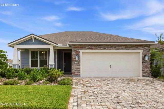 11143 TOWN VIEW Drive, home for sale in Jacksonville