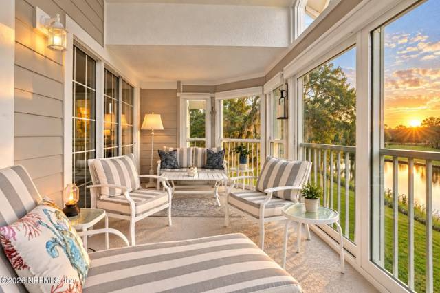 125 N CHAMPIONS Way #322, home for sale in St. Augustine