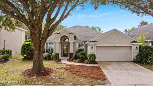 8700 NATHANS COVE Court, home for sale in Jacksonville