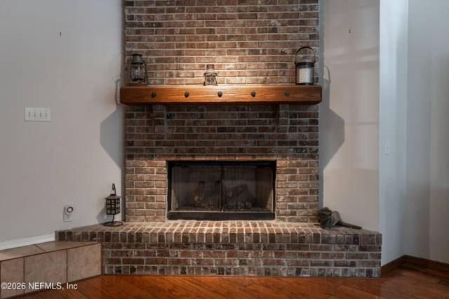 2715 PARENTAL HOME Road, home for sale in Jacksonville