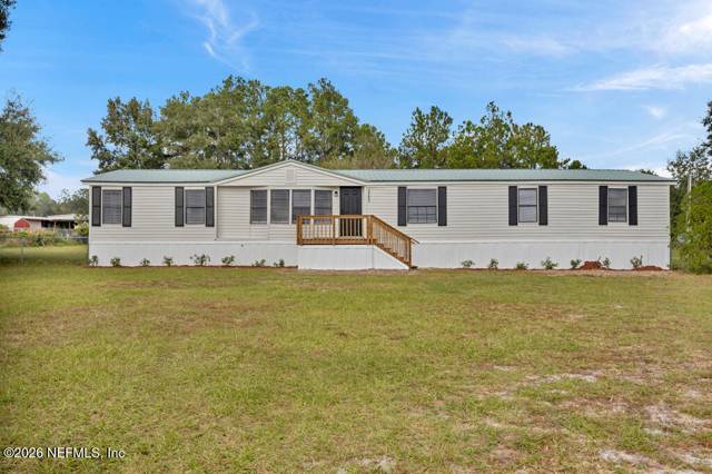 2558 DEER PARK Boulevard, home for sale in Middleburg