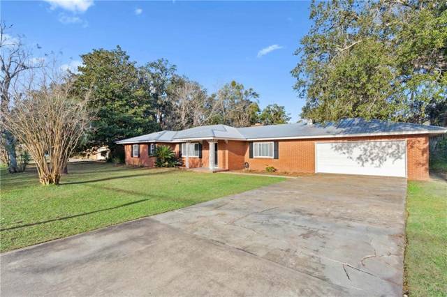 112 Lillie Way home for sale in High Hill Lakes