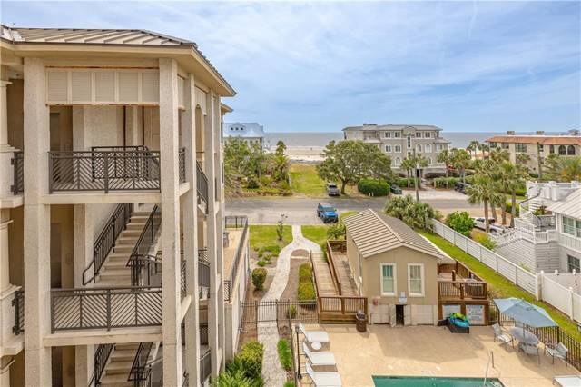 1015 Beachview Drive home for sale in Sea Gate Inn Condos