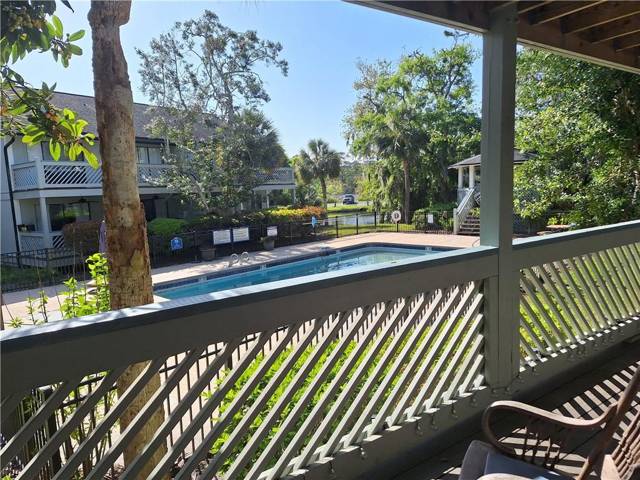 100 Blair Road home for sale in Skiff Landing Condos