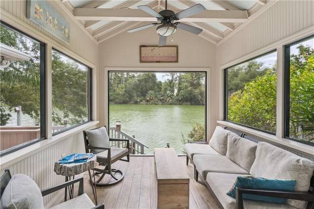 601 Shore Edge Trace home for sale in Sandcastle