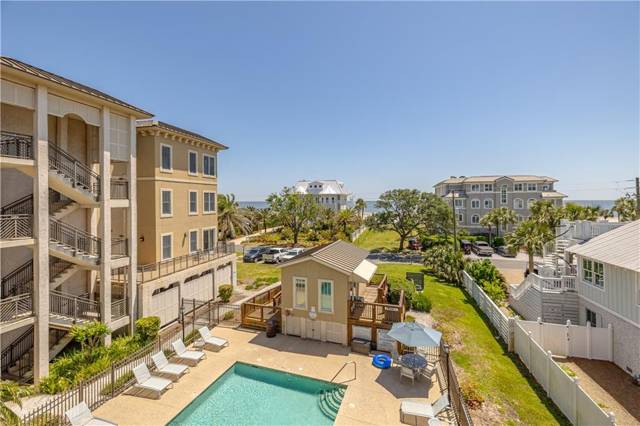 1015 Beachview Drive home for sale in Sea Gate Inn Condos