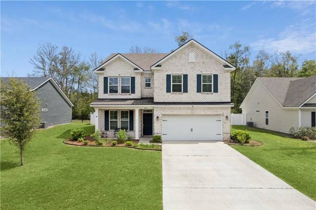 140 Clearwater Drive home for sale in Clear Water