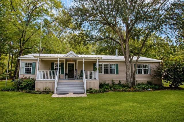 245 Ravenwood Road home for sale in No Recorded