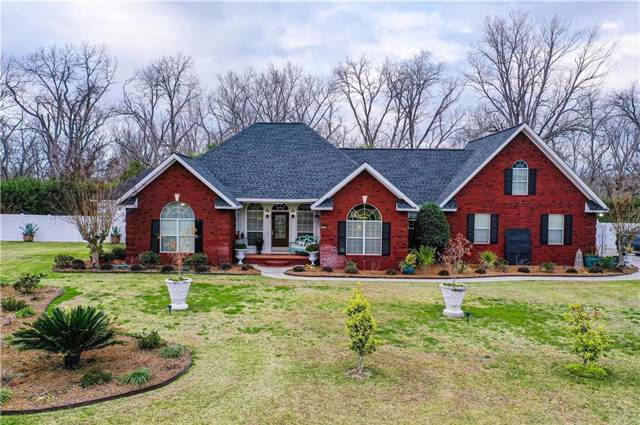 3952 Golfview Drive home for sale in No Recorded